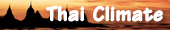 ThaiClimate.org