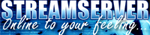 streamserver.in.th
